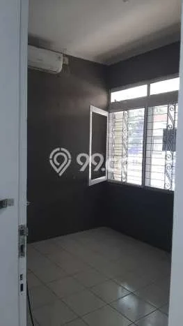 Rumah Cantik Siap Huni Di Pedurungan Luas 100m2 Lokasi Strategis Rumah Cantik Siap Huni Di Pedurungan Luas 100m2 Lokasi Strategis
