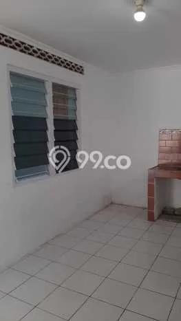 Rumah Cantik Siap Huni Di Pedurungan Luas 100m2 Lokasi Strategis Rumah Cantik Siap Huni Di Pedurungan Luas 100m2 Lokasi Strategis