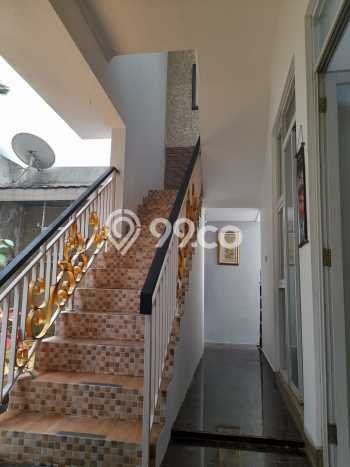 Hunian Nyaman Asri 4 KT Siap Huni di Cikupa Citra Raya Tangerang Hunian Nyaman Asri 4 KT Siap Huni di Cikupa Citra Raya Tangerang
