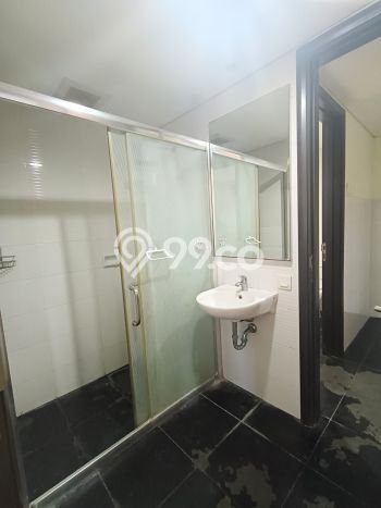 Hunian Apartemen 1 KT 2 KM di Semarang Tengah, Semarang Dijual Cepat Hunian Apartemen 1 KT 2 KM di Semarang Tengah, Semarang Dijual Cepat