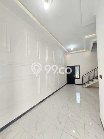 Dijual Rumah Minimalis Bagus Punya 2 KT di Semarang Timur Semarang SHM Dijual Rumah Minimalis Bagus Punya 2 KT di Semarang Timur Semarang SHM
