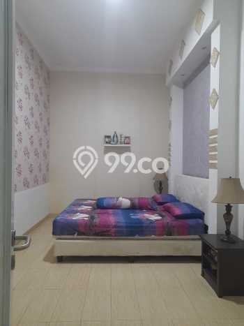 Hunian Nyaman Asri 4 KT Siap Huni di Cikupa Citra Raya Tangerang Hunian Nyaman Asri 4 KT Siap Huni di Cikupa Citra Raya Tangerang