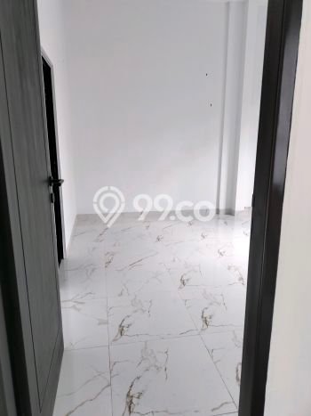 Hunian Cantik Minimalis Lb 135m2 di Pekanbaru Kota, Pekanbaru Hunian Cantik Minimalis Lb 135m2 di Pekanbaru Kota, Pekanbaru