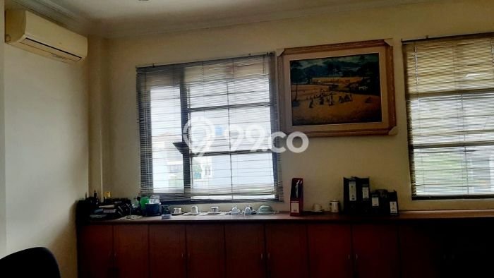 Untuk Dijual! Ruko di Pulomas Jakarta Timur LT 59m2 / LB 108m2 Kawasan Bisnis Untuk Dijual! Ruko di Pulomas Jakarta Timur LT 59m2 / LB 108m2 Kawasan Bisnis