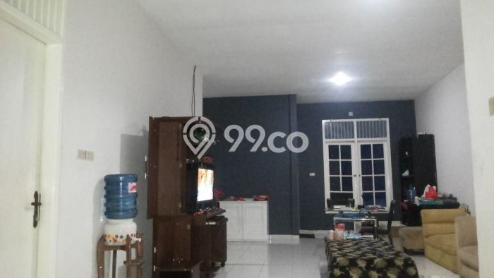 Jual Rumah Mewah Megah Dengan View Eksklusif di Kedoya Baru, Jakarta Barat Jual Rumah Mewah Megah Dengan View Eksklusif di Kedoya Baru, Jakarta Barat