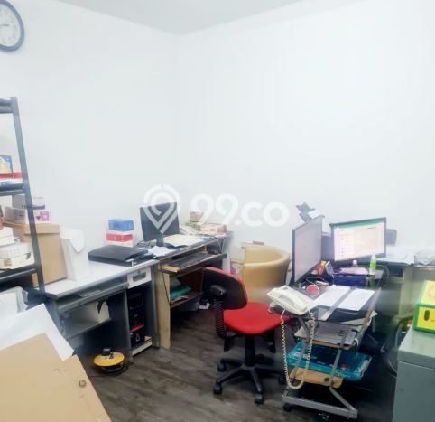 Gudang Bagus Dijual LB 900m2 Lokasi Strategis Jakarta Barat Area Cocok untuk Berbisnis Gudang Bagus Dijual LB 900m2 Lokasi Strategis Jakarta Barat Area Cocok untuk Berbisnis