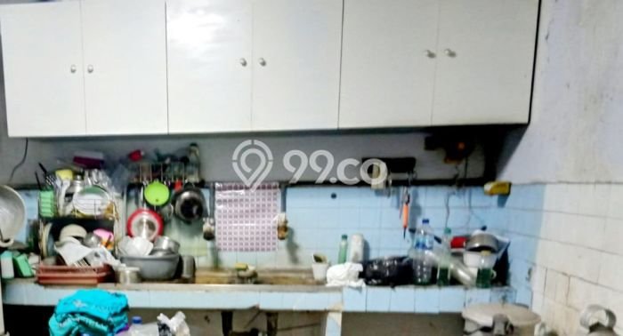 Jual Rumah Modern 5 KT di Bojong Indah, Jakarta Barat Jual Rumah Modern 5 KT di Bojong Indah, Jakarta Barat