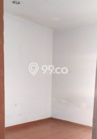 Unit Ruko Dijual di Jakarta Utara LT 96m2 & LB 216m2 Unit Ruko Dijual di Jakarta Utara LT 96m2 & LB 216m2