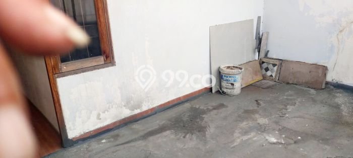 Unit Ruko Dijual di Jakarta Utara LT 96m2 & LB 216m2 Unit Ruko Dijual di Jakarta Utara LT 96m2 & LB 216m2