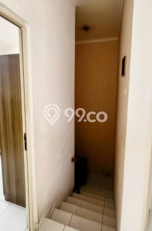 Unit Ruko Dijual di Jakarta Barat LT 90m2 & LB 190m2 Unit Ruko Dijual di Jakarta Barat LT 90m2 & LB 190m2