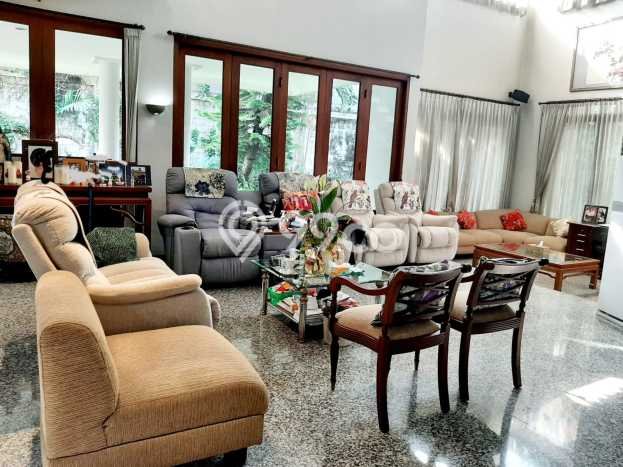 Dijual Rumah Mewah Elegan Dengan View Cantik di Kedoya Baru, Jakarta Barat Dijual Rumah Mewah Elegan Dengan View Cantik di Kedoya Baru, Jakarta Barat