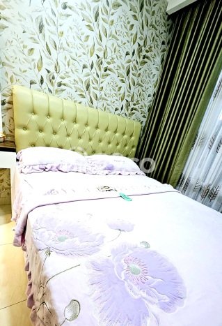 Dijual Rumah Mewah Megah Dengan View Eksklusif di Puri Mansion, Jakarta Barat Dijual Rumah Mewah Megah Dengan View Eksklusif di Puri Mansion, Jakarta Barat