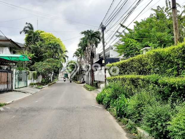 Rumah Elit LB 404m2 Siap Huni Desain Elegan di Tomang, Jakarta Barat Rumah Elit LB 404m2 Siap Huni Desain Elegan di Tomang, Jakarta Barat