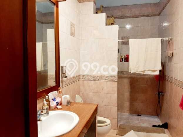 Rumah Elit LB 404m2 Siap Huni Desain Elegan di Tomang, Jakarta Barat Rumah Elit LB 404m2 Siap Huni Desain Elegan di Tomang, Jakarta Barat