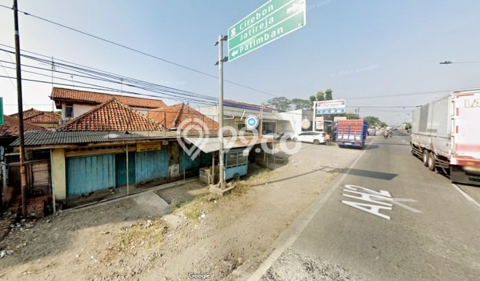 Rumah Modern Minimalis 4 KT Siap Huni di Pusakanagara Rumah Modern Minimalis 4 KT Siap Huni di Pusakanagara