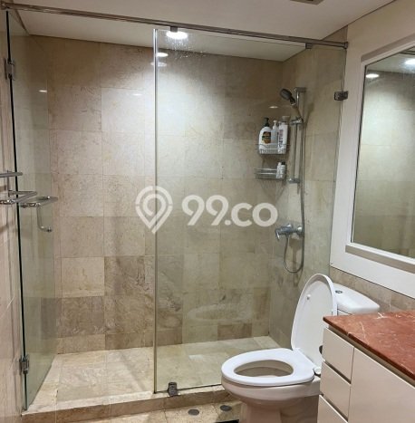 Dijual Apartemen Eksklusif 3 Bedroom di Jakarta Selatan Dekat ke Fasilitas Publik Dijual Apartemen Eksklusif 3 Bedroom di Jakarta Selatan Dekat ke Fasilitas Publik