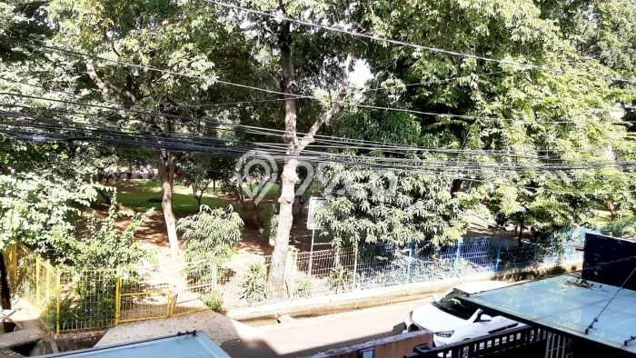 Hunian Elit LB 370m2 Siap Huni Desain Elegan di Kedoya Baru, Jakarta Barat Hunian Elit LB 370m2 Siap Huni Desain Elegan di Kedoya Baru, Jakarta Barat