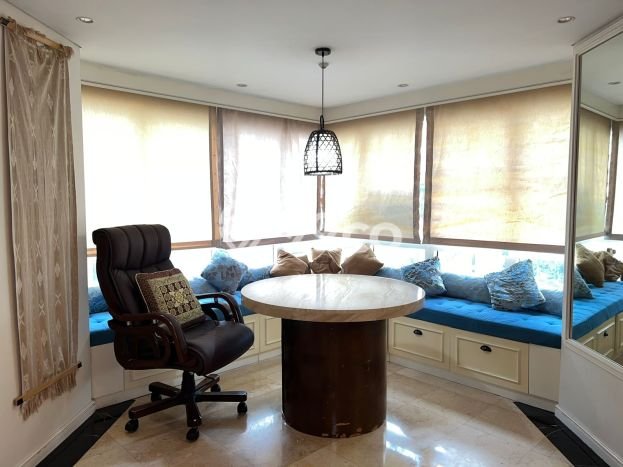 Dijual Apartemen Eksklusif 3 Bedroom di Jakarta Selatan Dekat ke Fasilitas Publik Dijual Apartemen Eksklusif 3 Bedroom di Jakarta Selatan Dekat ke Fasilitas Publik