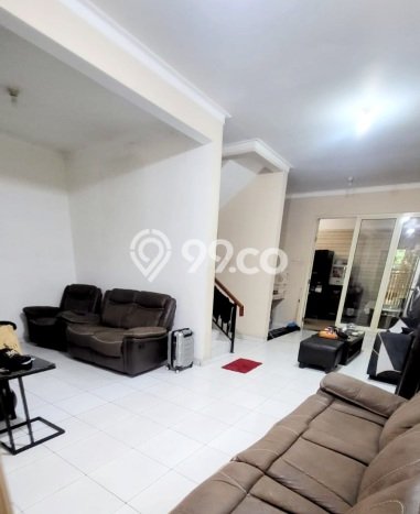 Unit Ruko Dijual di Jakarta Barat LT 90m2 & LB 190m2 Unit Ruko Dijual di Jakarta Barat LT 90m2 & LB 190m2