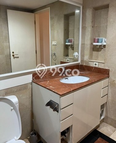 Dijual Apartemen Eksklusif 3 Bedroom di Jakarta Selatan Dekat ke Fasilitas Publik Dijual Apartemen Eksklusif 3 Bedroom di Jakarta Selatan Dekat ke Fasilitas Publik