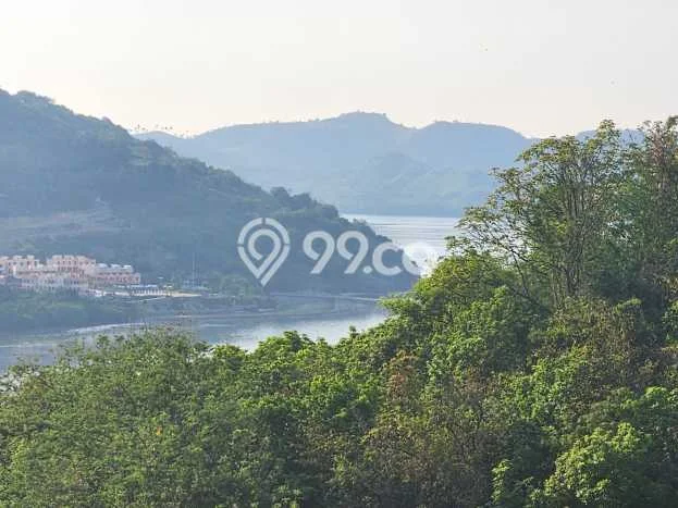 Tanah Kavling Dijual di Labuan Bajo, Manggarai Barat dengan Luas Tanah 12000m2 Tanah Kavling Dijual di Labuan Bajo, Manggarai Barat dengan Luas Tanah 12000m2
