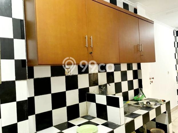 Dijual Rumah Luas Elegan Dengan View Cantik di Duri Kepa, Jakarta Barat Dijual Rumah Luas Elegan Dengan View Cantik di Duri Kepa, Jakarta Barat