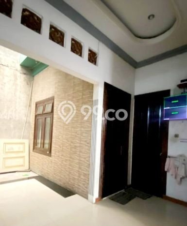 Jual Rumah Mewah Megah Dengan View Cantik di Ulujami, Jakarta Selatan Jual Rumah Mewah Megah Dengan View Cantik di Ulujami, Jakarta Selatan