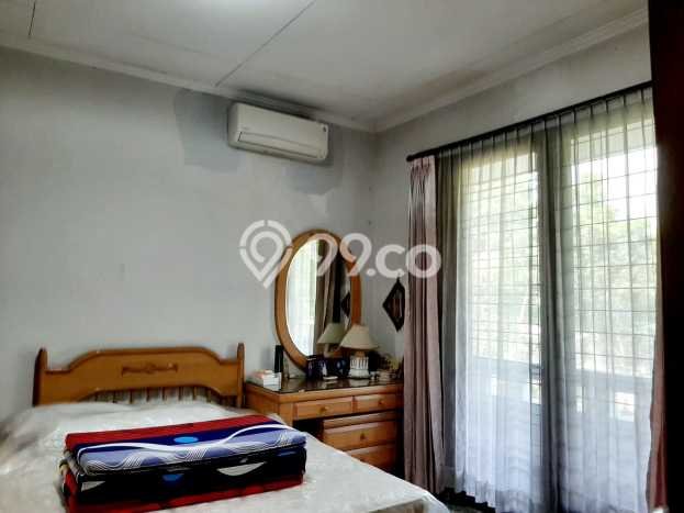 Dijual Rumah Mewah Elegan Dengan View Cantik di Kedoya Baru, Jakarta Barat Dijual Rumah Mewah Elegan Dengan View Cantik di Kedoya Baru, Jakarta Barat