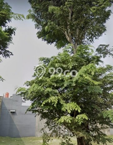 Untuk Dijual Tanah di Jakarta Barat, Luas 450m2 SHM Untuk Dijual Tanah di Jakarta Barat, Luas 450m2 SHM