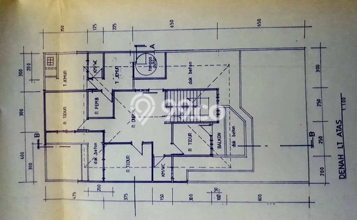 Dijual Rumah Mewah Megah Dengan View Eksklusif di Puri Mansion, Jakarta Barat Dijual Rumah Mewah Megah Dengan View Eksklusif di Puri Mansion, Jakarta Barat