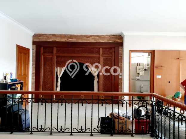 Rumah Elit LB 404m2 Siap Huni Desain Elegan di Tomang, Jakarta Barat Rumah Elit LB 404m2 Siap Huni Desain Elegan di Tomang, Jakarta Barat