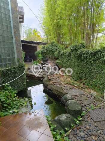 Dijual Rumah Mewah Megah Dengan View Eksklusif di Tubagus Angke, Jakarta Barat Dijual Rumah Mewah Megah Dengan View Eksklusif di Tubagus Angke, Jakarta Barat