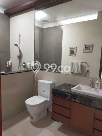 Ready to Use! Luxury House LT 117m2 Desain Modern di Jalan Panjang Ready to Use! Luxury House LT 117m2 Desain Modern di Jalan Panjang
