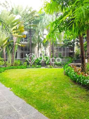 Ready to Use! Luxury House LT 117m2 Desain Modern di Jalan Panjang Ready to Use! Luxury House LT 117m2 Desain Modern di Jalan Panjang