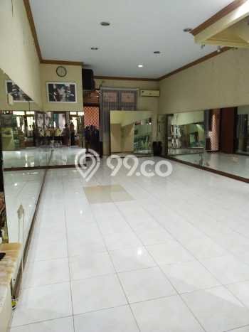Jual Rumah Luas Megah Dengan View Cantik di Pluit, Jakarta Utara Jual Rumah Luas Megah Dengan View Cantik di Pluit, Jakarta Utara