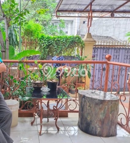 Jual Rumah Luas Megah Dengan View Cantik di Pluit, Jakarta Utara Jual Rumah Luas Megah Dengan View Cantik di Pluit, Jakarta Utara
