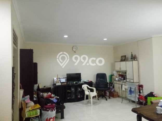 Hunian Super Elit dengan Akses Paling Strategis di Roxy, Jakarta Pusat Hunian Super Elit dengan Akses Paling Strategis di Roxy, Jakarta Pusat