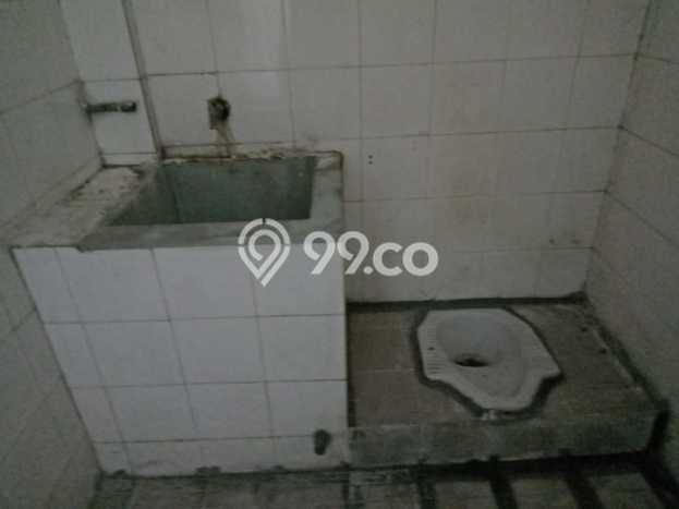 Ruko Dijual di Prime Area Jakarta Barat Luas 365m2 Ruko Dijual di Prime Area Jakarta Barat Luas 365m2