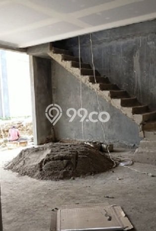 Gudang Bagus Dijual di Daan Mogot Tangerang Lokasi Strategis Cocok untuk Kembangkan Bisnis Gudang Bagus Dijual di Daan Mogot Tangerang Lokasi Strategis Cocok untuk Kembangkan Bisnis