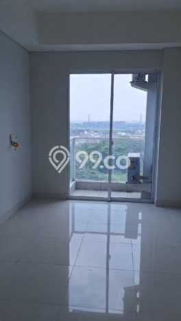 Apartemen Cozy Dijual di Jakarta Barat Spesifikasi 3 KT, 2 KM Apartemen Cozy Dijual di Jakarta Barat Spesifikasi 3 KT, 2 KM