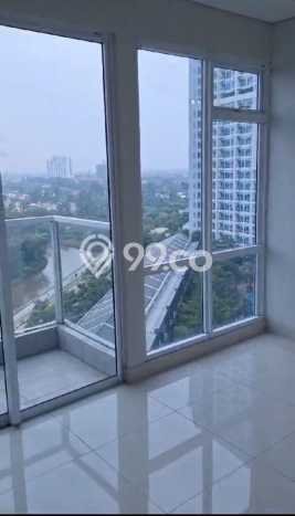 Apartemen Cozy Dijual di Jakarta Barat Spesifikasi 3 KT, 2 KM Apartemen Cozy Dijual di Jakarta Barat Spesifikasi 3 KT, 2 KM