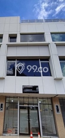 Ruko Premium di Meruya, Luas 200m², Area Komersial, Dekat Meruya, Jakarta Barat, Jakarta Barat Ruko Premium di Meruya, Luas 200m², Area Komersial, Dekat Meruya, Jakarta Barat, Jakarta Barat