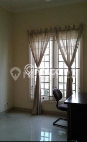 Rumah Sewa Jakarta Utara LT 136m2 LB 270m2 Area Pantai Indah Kapuk Rumah Sewa Jakarta Utara LT 136m2 LB 270m2 Area Pantai Indah Kapuk