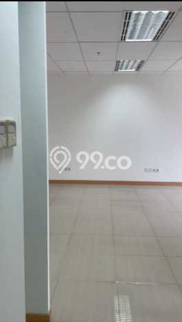 Kantor Bagus Dijual LB 100m2 Lokasi Strategis Jakarta Barat Area Cocok untuk Bisnis Kantor Bagus Dijual LB 100m2 Lokasi Strategis Jakarta Barat Area Cocok untuk Bisnis