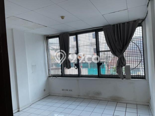 Paling Diincar! Ruko Dijual di Tubagus Angke Harga Kompetitif Paling Diincar! Ruko Dijual di Tubagus Angke Harga Kompetitif