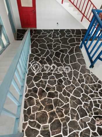 Komersial Bagus Dijual LB 750m2 Lokasi Strategis Jakarta Barat Area Cocok untuk Berbisnis Komersial Bagus Dijual LB 750m2 Lokasi Strategis Jakarta Barat Area Cocok untuk Berbisnis
