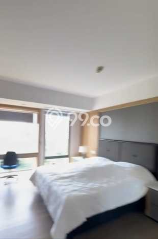 FOR SALE Hunian Apartemen High-Class di Kuningan dengan 2 Kamar Tidur & Luas 170m2 FOR SALE Hunian Apartemen High-Class di Kuningan dengan 2 Kamar Tidur & Luas 170m2