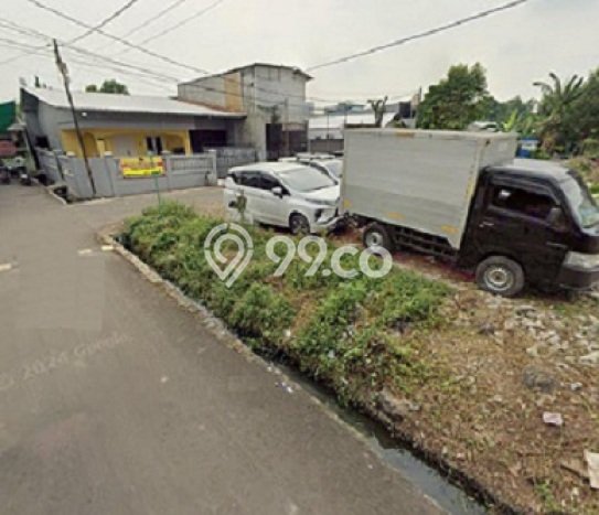 Tanah Lokasi Strategis di Cengkareng, Luas 1080m2m², Akses ke Pusat Kota, Dekat Cengkareng, Jakarta Barat, Jakarta Barat Tanah Lokasi Strategis di Cengkareng, Luas 1080m2m², Akses ke Pusat Kota, Dekat Cengkareng, Jakarta Barat, Jakarta Barat