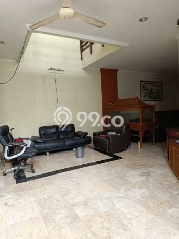 Dijual Rumah Mewah Megah Dengan View Eksklusif di Tubagus Angke, Jakarta Barat Dijual Rumah Mewah Megah Dengan View Eksklusif di Tubagus Angke, Jakarta Barat