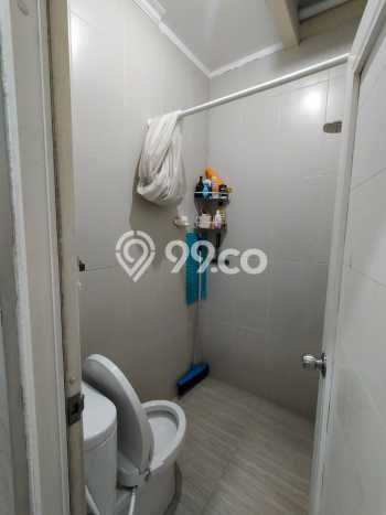 Jual Rumah Modern 3 KT di Green garden, Jakarta Barat Jual Rumah Modern 3 KT di Green garden, Jakarta Barat